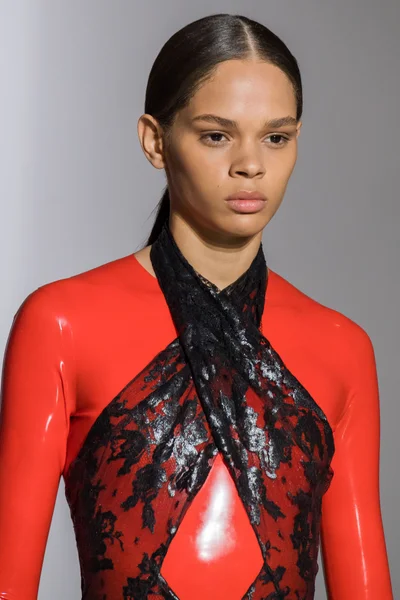 Look 47